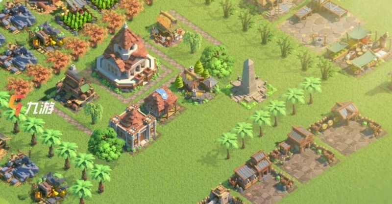 萬國覺醒克麗奧佩特拉值得練嗎 武將技能定位解析