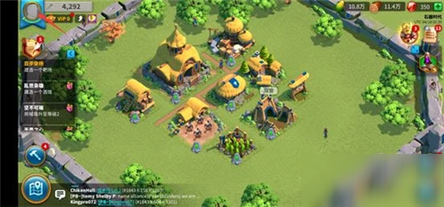 《萬國覺醒》谷歌帳號綁定教學 國際服如何綁定帳號