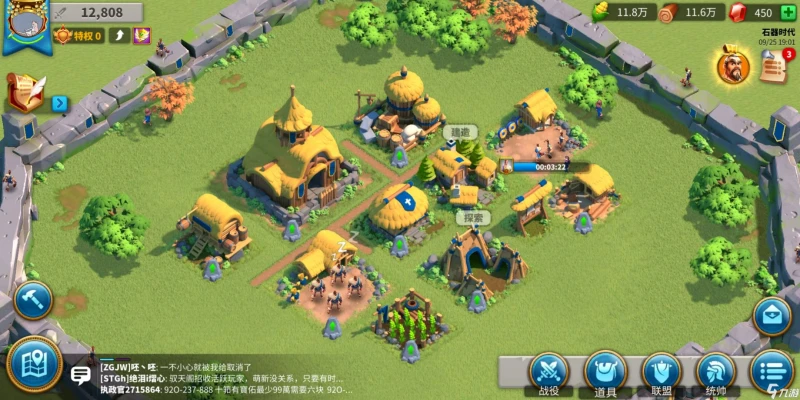 萬國覺醒哪些英雄厲害 強力英雄介紹