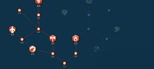 萬國覺醒孫武天賦怎麼加點 孫武天賦加點介紹