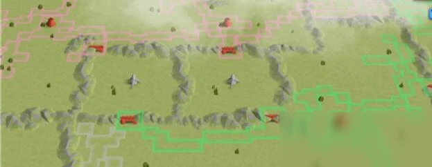 《萬國覺醒》聯盟人數怎麼增加 聯盟人數增加方法一覽