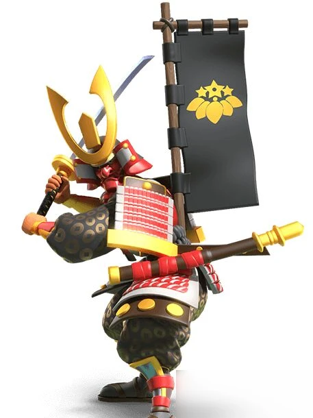 萬國覺醒源義經怎麼樣 技能效果分享