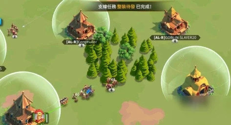 萬國覺醒聯盟金幣如何獲取 獲得方法分享