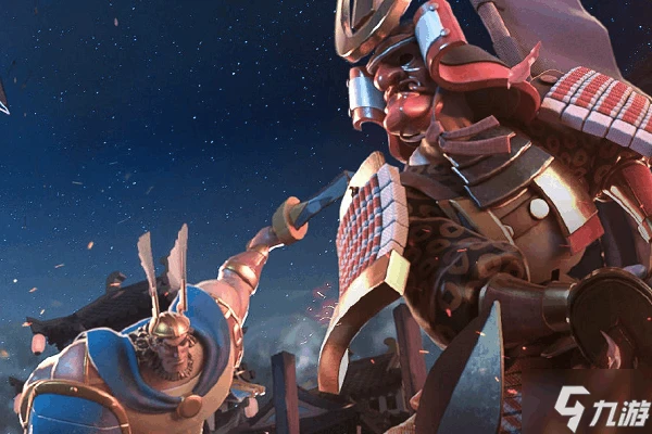 萬國覺醒怎麼培養武將 武將培養技巧