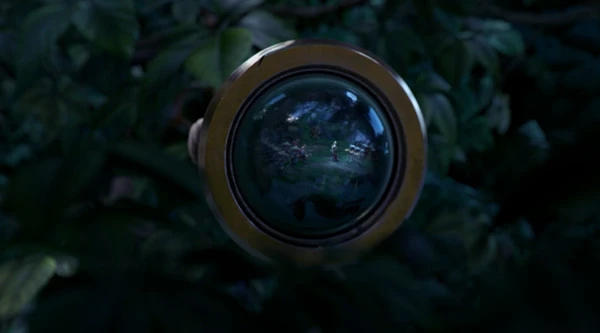 萬國覺醒提示ip創建角色數量已達今日上限如何解決 解決方法介紹