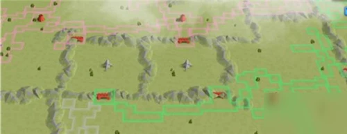 萬國覺醒聯盟人數上限快速提升 聯盟人數上限分享