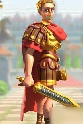 萬國覺醒腓特烈一世怎麼樣 天賦加點及英雄搭配建議推薦