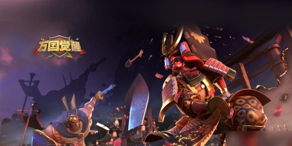 萬國覺醒運輸資源稅率怎麼樣 運輸資源稅率與打城收益性價比介紹