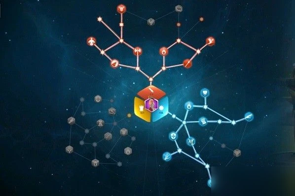 萬國覺醒孫武天賦怎麼點 孫武天賦加點推薦