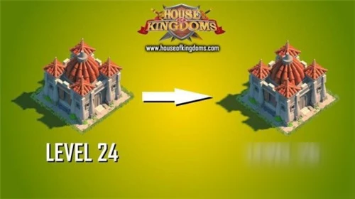 《萬國覺醒》誓盟之書怎麼得 誓盟之書獲取方法介紹