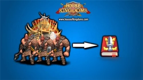 《萬國覺醒》誓盟之書怎麼得 誓盟之書獲取方法介紹