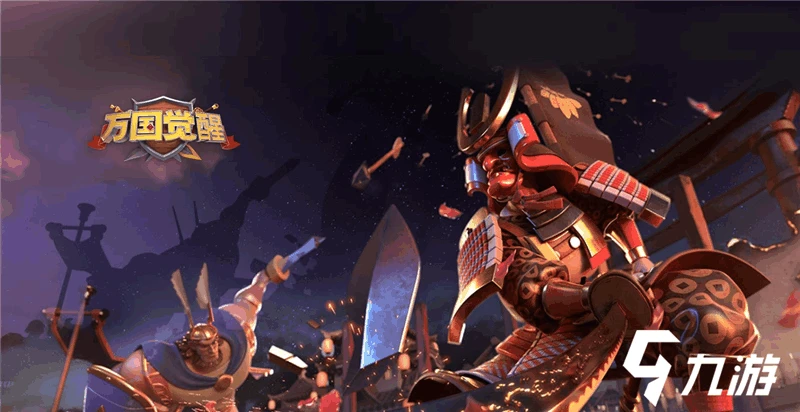 萬國覺醒李成桂技能怎麼卡 技能加點技巧分享