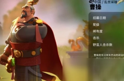 萬國覺醒白嫖黨怎麼玩 白嫖黨玩法攻略