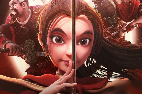 萬國覺醒部隊容量滿了怎麼辦 部隊容量滿了解決方法