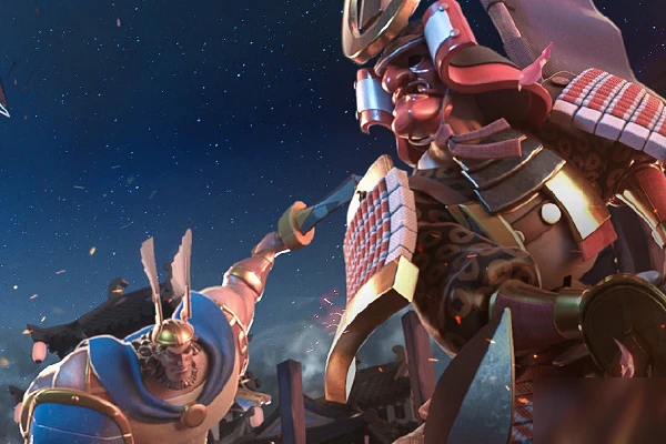 萬國覺醒資源怎麼賣 資源售賣方法分享