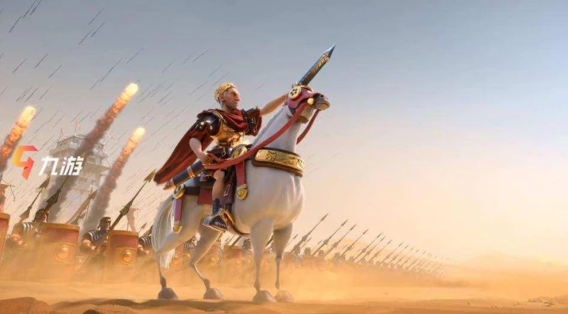 萬國覺醒紅水晶怎麼獲得 紅水晶獲取途徑一覽