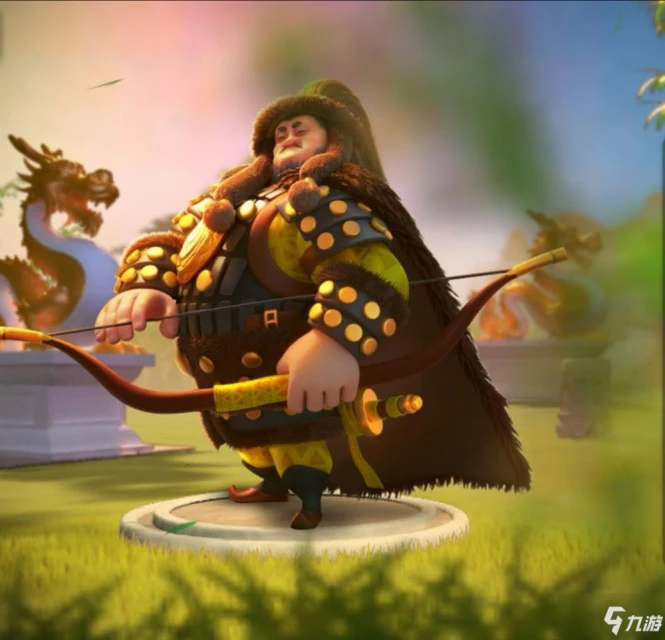 萬國覺醒日落峽谷怎麼玩 日落峽谷玩法介紹