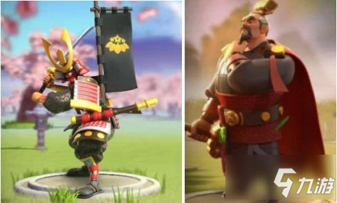 萬國覺醒日落峽谷怎麼玩 日落峽谷玩法介紹