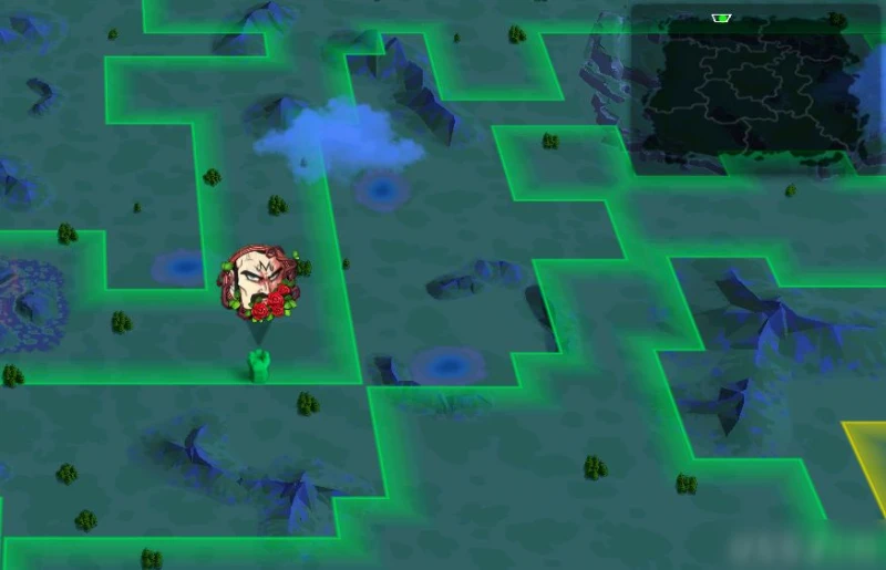 萬國覺醒新手怎麼玩 新手入門教程