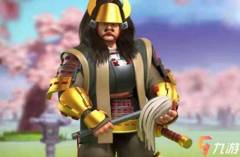 萬國覺醒克麗奧佩特拉七世怎麼樣 艷后強度解析