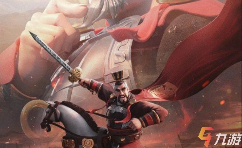 萬國覺醒微氪攻略 零氪微氪遊戲玩法