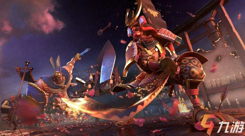 萬國覺醒微氪攻略 零氪微氪遊戲玩法