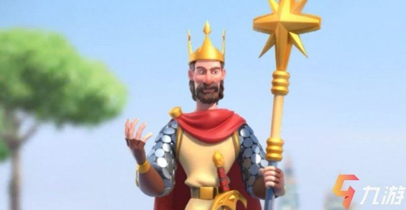 萬國覺醒源義經攻略 源義經搭配哪些統帥比較好