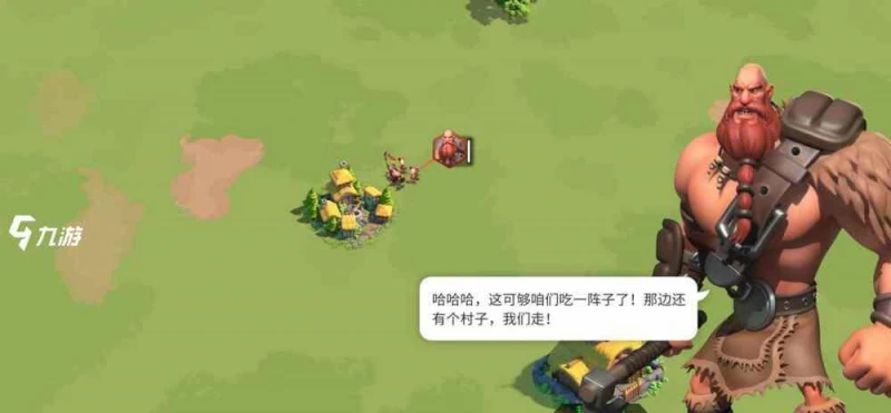 萬國覺醒作戰演練怎麼打 作戰演習推薦武將組合