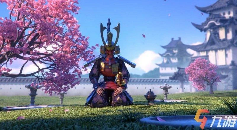 萬國覺醒源義經和曹操誰厲害 優先培養哪個