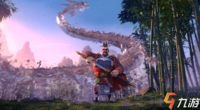 萬國覺醒源義經和曹操誰厲害 優先培養哪個