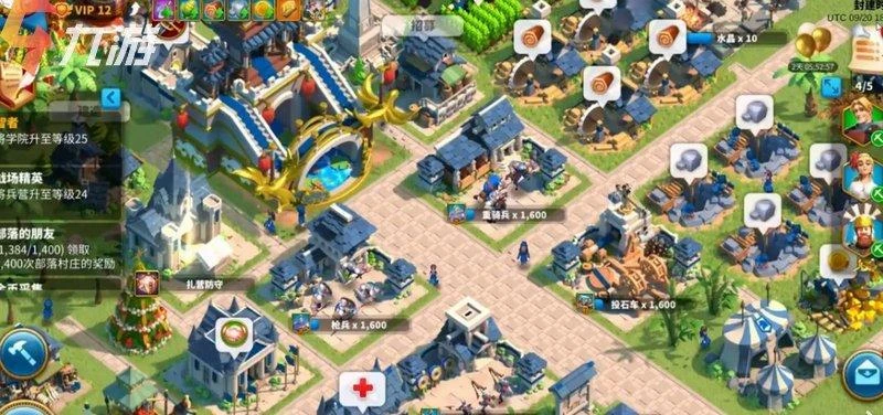 萬國覺醒老區移民新區要注意哪些 老區移民事項