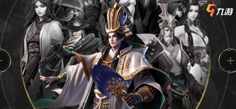 有沒有類似萬國覺醒的遊戲 類似的遊戲推薦