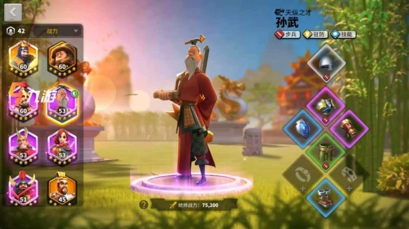 萬國覺醒鞋子圖紙如何獲得 不同鞋子圖紙獲取攻略