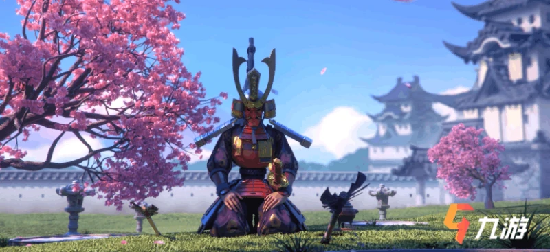 萬國覺醒源義經天賦是主技能還是主騎兵 天賦強度對比分析