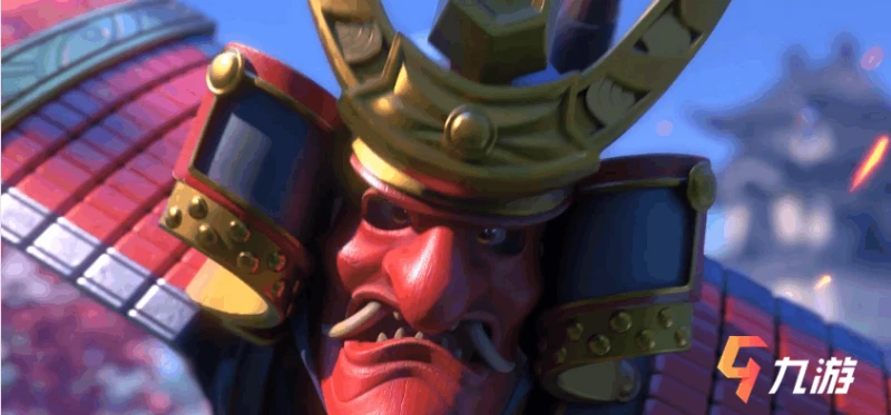 萬國覺醒源義經天賦是主技能還是主騎兵 天賦強度對比分析