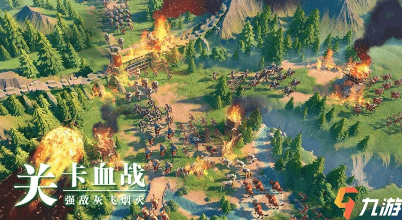 萬國覺醒轉盤活動時間表 輪盤活動周期是多久一次