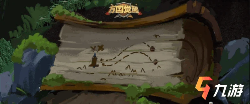 萬國覺醒經驗書怎麼用 使用和獲取方法一覽