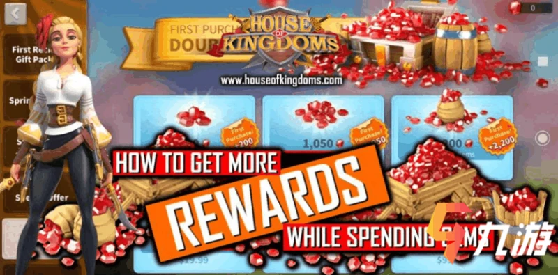 萬國覺醒經驗書怎麼用 使用和獲取方法一覽