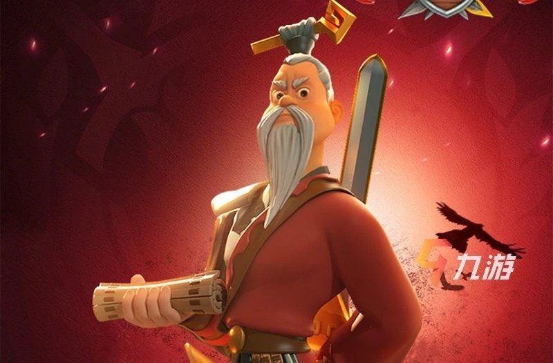 萬國覺醒零氪攻略 不氪金怎麼玩下去