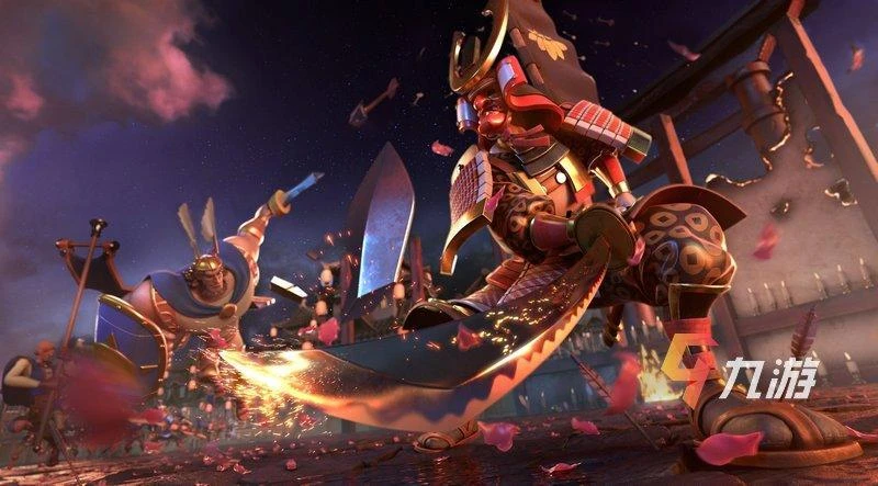 萬國覺醒零氪攻略 不氪金怎麼玩下去