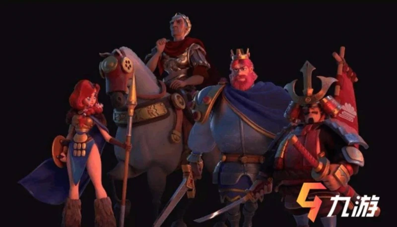 萬國覺醒運輸資源稅率如何 與打城相比誰更賺