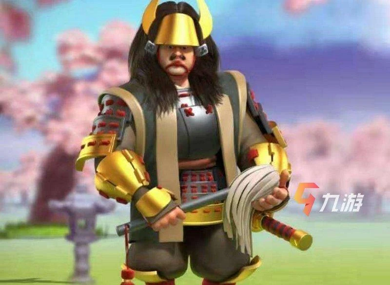 萬國覺醒埃及豔后配誰好 克麗奧佩特拉搭配建議