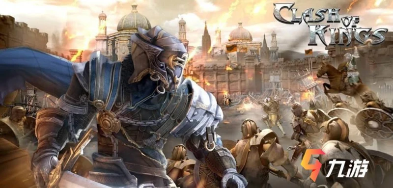 萬國覺醒和列王的紛爭哪個好玩 有什麼區別