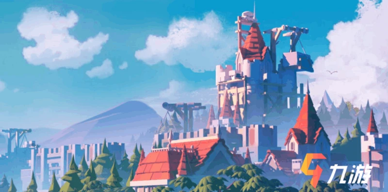 萬國覺醒怎麼和好友一起玩 好友組隊技巧