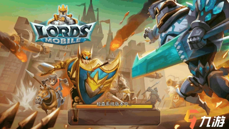 萬國覺醒和王國紀元哪個氪金 遊戲特點分析