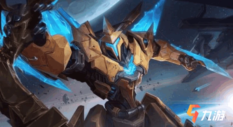 萬國覺醒和王者榮耀哪個好玩 遊戲可玩度對比