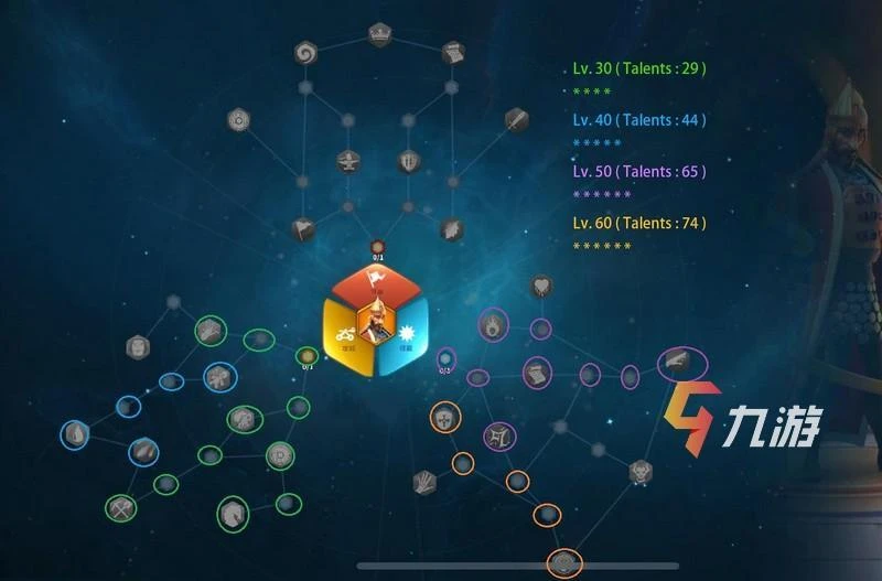 萬國覺醒法提赫是誰 法提赫強度與定位解析