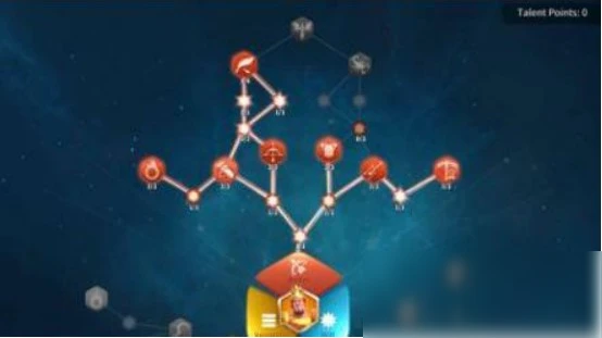 《萬國覺醒》熙德技能天賦怎麼搭配 熙德技能天賦搭配介紹