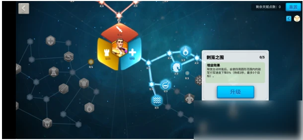 《萬國覺醒》埃及之戰怎麼玩 埃及之戰戰術策略分享