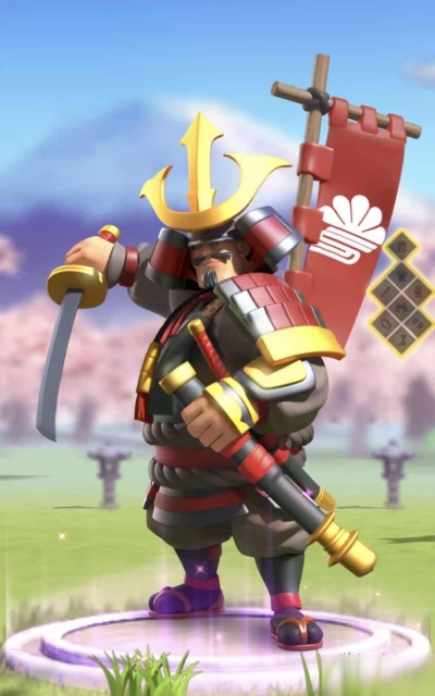 《萬國覺醒》初始將領培養哪個好 初始將領培養選擇推薦